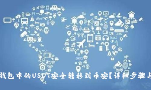 如何将TP钱包中的USDT安全转移到币安？详细步骤与注意事项