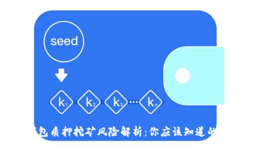TP钱包质押挖矿风险解析：你应该知道的事情