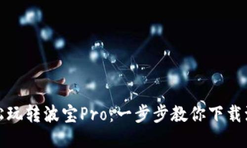 轻松玩转波宝Pro：一步步教你下载流程