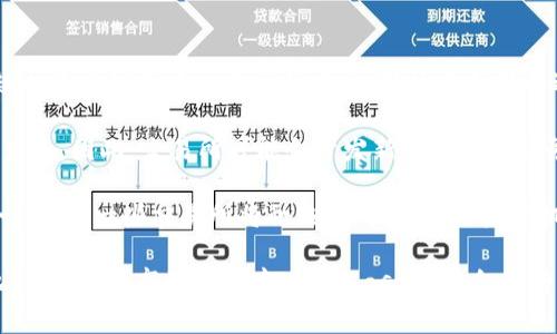 截至我的知识截止日期（2023年10月），Coinbase并没有正式发行自己的平台币（也称作交易所代币）。虽然很多加密货币交易所都推出了自己的平台币，以促进交易、降低手续费、提供奖励等，但Coinbase一直保持着相对保守的策略。

Coinbase作为一家美国领先的加密货币交易平台，主要聚焦于合规性和用户体验。其成功的关键在于提供安全和可靠的交易环境，而不是通过发行自己的代币。例如，Binance和Huobi等交易所都通过自己的代币来吸引更多用户，并在一定程度上增加流动性。对比而言，Coinbase在这一方面并没有跟风。

不过，Coinbase在推出其股票（COIN）后引起了许多投资者的关注，许多人将其视作一种间接投资加密市场的方式。这意味着虽然Coinbase没有发币，但其业务模型依然具有投资价值。

尽管没有发行平台币，但Coinbase在市场上的影响力和用户基础使其在行业中占有重要地位。其通过提供多种数字资产交易的方式、优质的客户服务以及对合法性的重视，从而吸引了大量用户，并在整个加密货币领域扮演着重要的角色。

问题一：为什么很多交易所选择发行平台币?

许多加密货币交易所选择发行自己的平台币是出于多种原因。这些原因包括增强用户忠诚度、降低交易费用、增加流动性、提高交易所的知名度等。

首先，平台币通常会在交易所内用于支付交易手续费，用户使用平台币进行交易可以享受一定的折扣。这种做法可以有效增加平台币的需求，从而使其价格上涨，同时也能促进交易所的活跃度。交易所通过让用户持有和使用平台币，增强了用户的忠诚度，使得用户在该平台上进行更多交易。

其次，交易所能够通过发行平台币进行筹款，尤其是在初始发行（ICO）时期。很多交易所通过销售其平台币获得了大量资金，用于扩大业务和提升技术。这种筹资方式相较于传统融资手段，更加灵活和快速。

最后，平台币的发行也可以增强交易所的市场竞争力。在竞争激烈的加密市场中，交易所需要找到各种方法吸引用户，发行平台币是一种有效的策略。有的平台币还可以与其他项目合作，形成生态系统，进一步吸引用户的参与。

问题二：Coinbase未发行平台币的潜在影响是什么?

Coinbase选择不发行自己的平台币可能在多个方面影响了其业务和市场地位。这种做法可能会使其错失一些潜在的盈利机会，但同时也可能带来某些长远的好处。

首先，不发行平台币意味着Coinbase不会受到市场波动的影响。许多交易所因发行资产而受市场异常波动的影响，进而导致其平台币价格大幅波动。这可能会反过来影响用户的信任度，而Coinbase保持了一种相对稳定的业务模式，专注于用户体验和合规性，保持了较高的用户信任程度。

其次，不发行平台币也反映了Coinbase对合规的高度重视。许多交易所发行平台币后，面临监管方面的压力，尤其是在法律框架尚未完善的情况下。而Coinbase一直以来都在努力与监管机构保持良好的关系，确保其交易所的合法性和合规性，从而为用户提供一个安全的交易环境。

最后，在缺乏平台币的情况下，Coinbase需要通过其他手段来增强用户粘性，例如提供优质的客户服务和多样化的交易选项。这促使其不断产品和服务，保持竞争力，反而可能在长远上增强其市场地位。

问题三：Coinbase是否会考虑未来发行平台币?

尽管Coinbase目前没有发行平台币，但未来是否会考虑这一选项还是一个值得关注的问题。根据市场的变化和竞争环境，这一策略可能会有所调整。

首先，考虑到竞争对手的策略，Coinbase可能会在未来意识到发行平台币的潜力。其他交易所通过平台币获得了丰厚的回报，这让它们能够将优惠政策传递给用户，Coinbase可能会在分析市场后意识到不发行平台币的策略可能使它错失用户增长的机会。

然而，Coinbase的管理层可能会更倾向于采取保守的态度。其对合规性的重视和对用户信任度的关注使得管理层在考虑新战略时更具谨慎。假如未来政策环境变宽松，Coinbase可能会采取相关行动，但要将合规视作第一条件。

此外，Coinbase可以选择在不发行新代币的情况下，依旧通过交易体验、增加新功能来吸引用户。因此，尽管发行平台币是一个吸引的选择，Coinbase也可能在市场变化的情况下采用其他方式来维持竞争力。

问题四：加密货币交易所的未来发展趋势是什么?

加密货币交易所的未来发展趋势将受到多个因素的影响，包括技术创新、市场需求变化和监管政策的调整等。

首先，技术创新将推动交易所的不断进化。现在很多交易所正在利用区块链技术来改善交易速度和安全性。同时，去中心化交易所（DEX）的崛起也将推动集中交易所的发展，促使其创新以适应新的市场需求。预计未来的交易所将更加注重侧链技术、流动性池和其他创新机制，以改善用户体验。

其次，用户需求的变化将成为交易所发展的主要动力。例如，越来越多的用户希望能够在同一个平台上进行多种资产的交易，包括NFTs和DeFi产品。因此，交易所可能会开发新的产品和服务，以符合这些需求，从而增强用户粘性。

最后，监管政策的变化也将深刻影响加密交易所的未来。各国政府对加密资产的监管力度不断增强，预计未来将出现更多的合规要求。对待这一现象，一些交易所将积极应对，通过与监管机构合作，加强合规性来提升客户的信任度。

综上所述，尽管Coinbase选择不发行平台币，其稳健的管理和对合规性及用户体验的重视使其在竞争激烈的加密货币市场中占据了一席之地。在未来的市场变革中，Coinbase可能会不断调整战略应对变化，保持其市场地位。同时，加密货币交易所的未来发展趋势将受技术推进、用户需求和政策环境变化等多方因素的深刻影响。