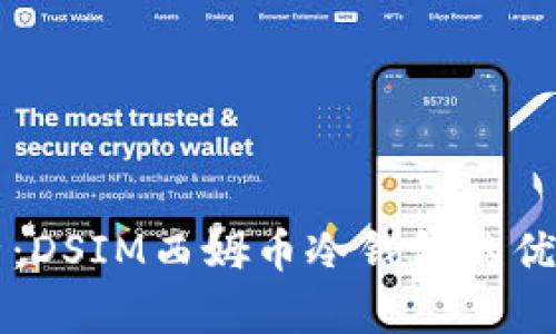 全面解析：DSIM西姆币冷钱包的优势与应用