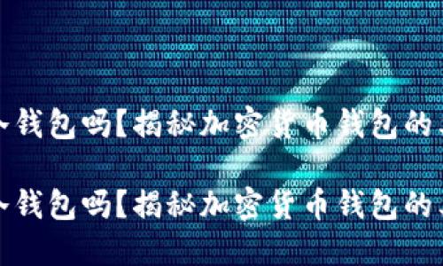 波点钱包是冷钱包吗？揭秘加密货币钱包的类型与安全性

波点钱包是冷钱包吗？揭秘加密货币钱包的类型与安全性
