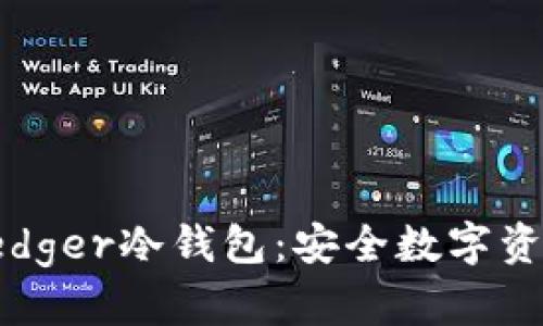 全面了解Ledger冷钱包：安全数字资产的守护者