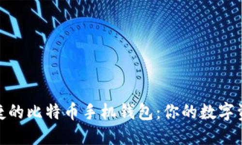  安全、便捷的比特币手机钱包：你的数字资产守护者