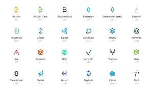  安全、便捷的比特币手机钱包：你的数字资产守护者