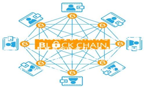    TP钱包在美国的使用指南：如何安全管理你的数字资产  / 

 guanjianci  TP钱包, 美国, 数字资产  /guanjianci 

 随着区块链技术和数字货币的普及，越来越多的人开始使用各种钱包来管理他们的数字资产。TP钱包是一种广受欢迎的数字钱包，但许多人常常对其在特定地区的可用性产生疑问，特别是在美国。本文将详细探讨TP钱包在美国的使用情况，以及它的功能、安全性和用户体验。

 TP钱包概述 

 TP钱包，作为一种去中心化的数字钱包，能够支持多种加密货币的存储与交易。这款钱包不仅友好且易于使用，无论是新手还是专业用户都能快速上手。TP钱包适用于多种平台，包括安卓、iOS和Web版本，为用户提供便利的操作体验。同时，它采用了先进的安全技术，确保用户的私钥和资产的安全。

 TP钱包支持的加密货币种类繁多，如比特币、以太坊、USDT等，使其成为加密货币投资者的理想选择。此外，TP钱包还集成了去中心化交易所，用户可以方便地进行数字资产的交换，而无需中介的干预。

 在美国使用TP钱包的法律法规 

 在讨论TP钱包是否可以在美国使用时，法律法规是一个不可忽视的重要因素。美国的加密货币监管相对复杂，各州的规定也不尽相同。所以，在使用TP钱包之前，了解相关的法律法规是非常必要的。

 在美国，虚拟货币的法律地位依然在不断发展。根据金融犯罪执法网络(FinCEN)的规定，加密货币交易平台和钱包提供商需要遵循反洗钱(AML)和客户识别(KYC)相关规定。然而，个人使用加密钱包系统存储和转移自己的资产相对宽松。只要不涉及商业交易和资产管理，个人用户可以自由使用TP钱包进行资产管理。

 此外，某些州对加密货币的监管可能更为严格，例如纽约州要求交易所和钱包提供商获得专门的营业执照。因此，在美国特定地区使用TP钱包的用户应事先了解该地区的相关法律，以免触犯法规。

 TP钱包的功能与用户体验 

 TP钱包不仅提供基础的加密货币存储和转账功能，还支持多种附加服务，极大地提升了用户的体验。例如，用户可以在TP钱包内进行资产交易，随时随地管理自己的投资组合。此外，TP钱包还集成了DeFi（去中心化金融）和DApp（去中心化应用程序）功能，用户可以直接通过钱包进行各种投资活动。

 从界面设计上来看，TP钱包非常友好。无论是初学者还是专业用户都能够快速找到所需的功能，进行相应的操作。钱包在安全性上也做了充分保障，支持多重签名和备份功能，即使用户的设备丢失，仍然可以通过备份文件找回资产。

 安全性方面，TP钱包采用了多层加密技术，用户的私钥仅存储在本地，云端不会留有痕迹。此外，TP钱包对于不明设备的登录尝试会发出警告，进一步保护用户的资产安全。

 TP钱包在美国的用户反馈与体验 

 在美国，TP钱包拥有一批忠实用户，他们在社交媒体、论坛等平台上分享了他们的体验和反馈。整体来看，用户对于TP钱包的评价较高，尤其是其用户友好的界面和强大的功能。

 很多用户表示，TP钱包极大地方便了他们对数字资产的管理，使得交易变得更为简单高效。用户还对钱包内的去中心化交易所表示赞赏，认为在这里交易的费用相对较低，而且交易安全性相较于传统交易所更有保障。

 然而，也有一些用户对TP钱包提出了改进建议，例如希望在未来的版本中增加更多的区块链支持以及交易速度。一些用户还提到，在某些情况下，钱包的界面响应速度较慢，影响了用户体验。

 常见问题解答 

 问题1: 在美国使用TP钱包需要注意哪些法律风险？ 

 使用TP钱包在美国时，首先需要了解不同州对加密货币的监管政策。美国的加密货币法律环境较为复杂，因此个人用户在使用加密钱包时需注意以下几个方面。

 首先，要了解中美两国在加密货币市场的监管差异。美国政府在某些州如纽约，也对加密货币的交易和持有采取了比较严格的立法措施，例如要求加密货币交易所和相关平台必须获得专门许可证才能运营。用户在选择是否使用TP钱包时，可以查询相关州的法律，以确保自己的行为是合法的。

 其次，用户应当避免利用TP钱包进行非法交易或转移可疑资金，因为这可能会引起执法部门的关注，进而导致法律纠纷。在美国，涉及到反洗钱(AML)和客户识别(KYC)的法律法规十分严格。虽然个人用户在日常使用中相对自由，但仍建议用户保持警惕，避免主动触犯法律法规。

 最后，为确保资产的安全，用户应使用强密码保护自己的账户，并开启双重身份验证功能。此外，用户在选择网络连接时，也应使用安全的网络，以防止设备被黑客攻击而导致资产损失。

 问题2: TP钱包是否支持所有类型的加密货币？ 

 TP钱包支持的加密货币种类繁多，但并非支持所有类型的加密货币。用户在使用TP钱包之前，需确认自己所需交易的加密货币是否在TP钱包支持的范围之内。

 根据官方信息，TP钱包支持包括但不限于比特币、以太坊、USDT等在内的多种主流加密货币。对于小众或新兴加密货币，用户需查阅最新的TP钱包支持列表，以确认是否可用。

 此外，随着加密市场的不断变化，TP钱包会持续更新和其所支持的资产类型。用户可以关注TP钱包的官方公告，获取最新的支持信息和功能更新。这不仅能够提升用户的交易体验，还有利于用户在多种加密资产中进行灵活管理。

 最后，用户在选择加密资产时也应谨慎，建议优先选择那些市场流通性高、背景清晰的项目进行投资，以减少资产损失的风险。

 问题3: 如何提高使用TP钱包时的安全性？ 

 随着数字资产价值的提升，安全问题成为用户关注的重点。为了提高使用TP钱包时的安全性，用户可以采取以下几种措施。

 首先，建议用户为TP钱包设置强密码。强密码应包含字母、数字及特殊符号，并避免使用简单易猜的组合，如生日或常见单词。此外，用户在创建密码时可使用密码管理器来生成和储存随机密码，以提高安全性。

 其次，启用双重身份验证功能也是增强TP钱包安全的重要措施之一。双重身份验证依赖于第二个认证步骤，例如验证码或安全令牌，能够有效防止未授权用户登录。

 此外，用户应避免在公共Wi-Fi环境下使用TP钱包，这样很容易被黑客利用网络漏洞窃取私钥信息。建议在连接网络时，使用虚拟专用网络(VPN)作为额外保障。

 最后，定期备份TP钱包的私钥和助记词，并将其保存在安全的离线存储环境中。若用户的设备丢失或被盗，备份可以帮助用户迅速找回资产，降低损失风险。

 问题4: TP钱包的未来发展方向是什么？ 

 随着区块链技术的不断发展，TP钱包的未来发展方向也备受关注。它将可能集中在以下几个方面。

 首先，TP钱包将进一步扩展支持的加密货币种类。随着越来越多的新兴加密货币和项目进入市场，TP钱包可能会不断更新，以纳入更多新资产。用户对此期望很高，因为这将使他们能够更方便地进行资产管理。

 其次，TP钱包可能会加强其去中心化交易所的功能，使用户能够在更高效和安全的环境中进行交易。去中心化金融（DeFi）是当前的热门趋势，TP钱包可能会逐步引入更多DeFi服务，包括流动性挖掘、借贷等功能，以吸引更多用户。

 此外，TP钱包的用户体验也将持续，例如提供更快的交易确认时间和更简洁的界面设计，以提升用户满意度。用户体验是数字资产钱包竞争的关键，TP钱包在这一点上也将不遗余力。

 最后，TP钱包将继续关注安全性问题，增强钱包的安全保护功能，以应对当前愈加复杂的网络攻击。通过不断技术和更新安全策略，TP钱包将力求为用户提供一个更安全、可靠的数字资产管理工具。

 综合来看，TP钱包作为一种未来可期的数字资产管理工具，将在多方面不断更新发展，为用户提供更为便捷、安全的使用体验。