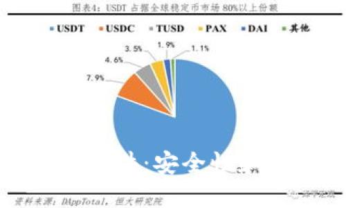 选择最佳加密货币软件：安全性和易用性的全面指南