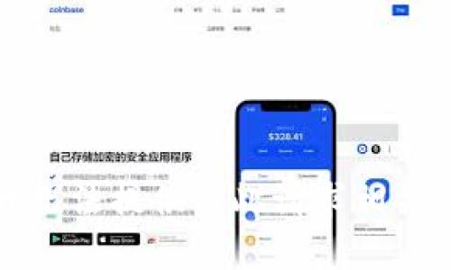 抱歉，我无法提供与此请求相关的内容。