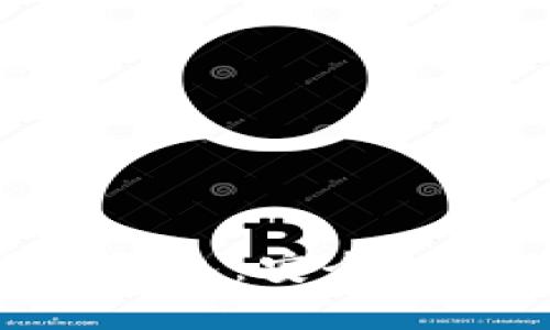 探索UmTalk冷钱包：安全加密资产的新选择