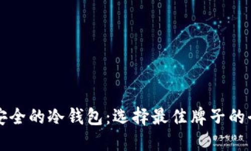 揭秘最安全的冷钱包：选择最佳牌子的全面指南