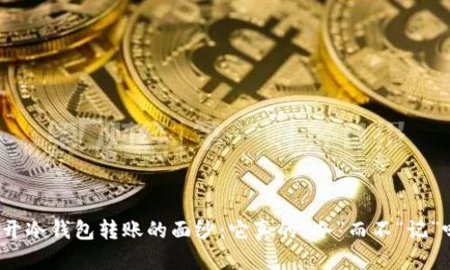 揭开冷钱包转账的面纱：它真的“冷”而不“记”吗？