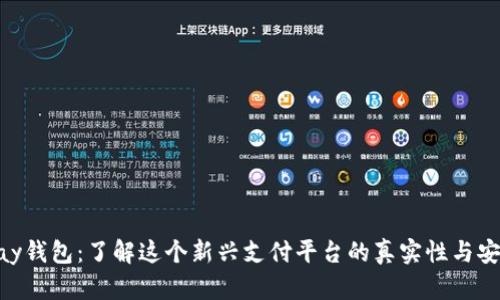 CGPay钱包：了解这个新兴支付平台的真实性与安全性
