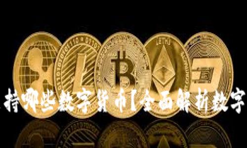 TP钱包支持哪些数字货币？全面解析数字资产管理