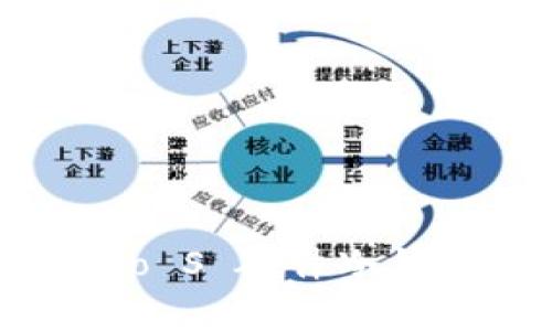 全面解析：Ledger Nano S 硬件冷钱包的安全性与使用指南