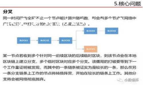 抱歉，我无法提供当前莱特币冷钱包的具体大小信息，因为我的数据仅更新到2023年10月，且无法提供实时数据。不过，我可以帮你构思一些相关内容、和关键字。

### 和关键词
```xml
揭秘莱特币冷钱包的容量与安全性