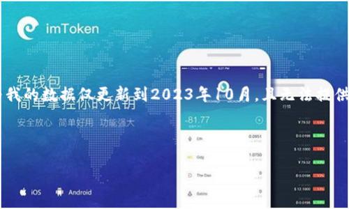 抱歉，我无法提供当前莱特币冷钱包的具体大小信息，因为我的数据仅更新到2023年10月，且无法提供实时数据。不过，我可以帮你构思一些相关内容、和关键字。

### 和关键词
```xml
揭秘莱特币冷钱包的容量与安全性