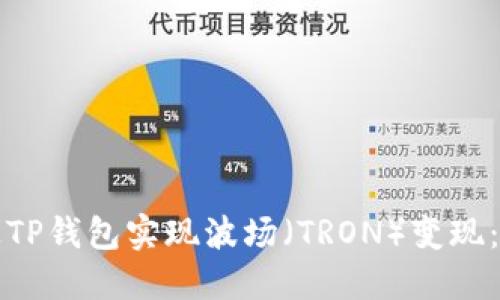 如何通过TP钱包实现波场（TRON）变现：全面指南