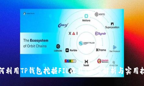 如何利用TP钱包挖掘FIL收益：深入解析与实用技巧