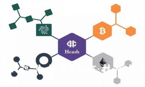 : 如何高价出售USDT：技巧与策略