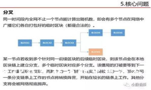 解决区块链TP钱包转币时出现的签名错误问题
