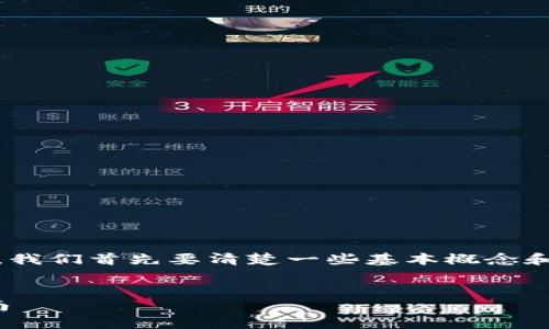 在回答如何将core币提到TP钱包之前，我们首先要清楚一些基本概念和步骤。下面是相关、关键词及详细内容。


  如何将Core币提到TP钱包：完整指南 