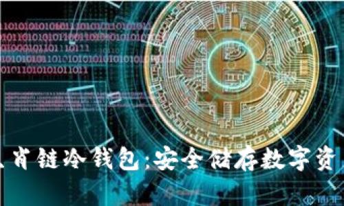 不可不知的生肖链冷钱包：安全储存数字资产的最佳选择