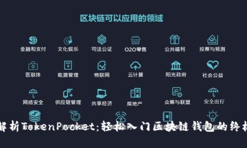 全面解析TokenPocket：轻松入门区块链钱包的终极指南