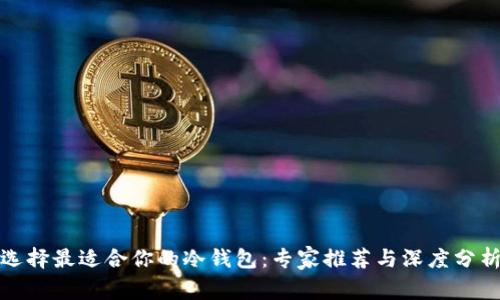 选择最适合你的冷钱包：专家推荐与深度分析