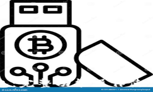   
掌握TP钱包：完整功能操作使用视频教程