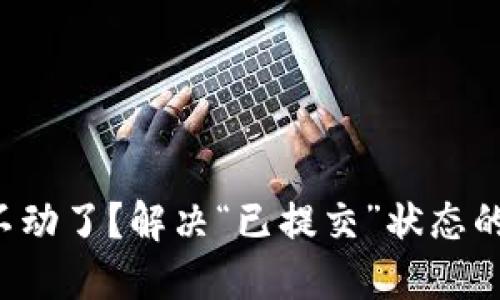  TP钱包不动了？解决“已提交”状态的终极指南