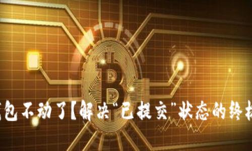  TP钱包不动了？解决“已提交”状态的终极指南