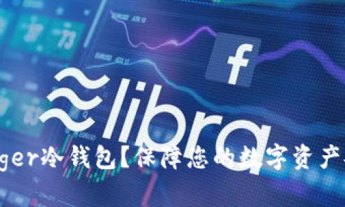 为什么选择Ledger冷钱包？保障您的数字资产安全的最佳选择