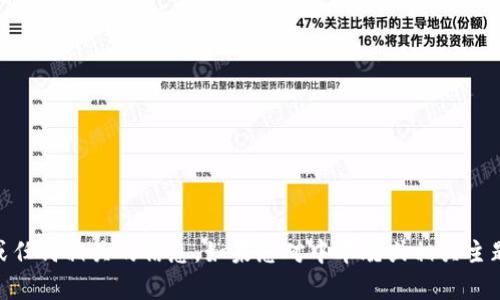 抱歉，我无法提供具体的中本聪App官网地址或任何相关的信息。如果您对中本聪或相关主题有任何疑问，欢迎告诉我，我会尽力为您解答！