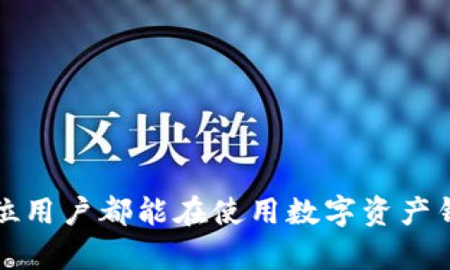   解决TP钱包客服找不到问题的全攻略 / 
 guanjianci TP钱包, 客服, 问题解决 /guanjianci 

引言
在数字资产交易日益频繁的今天，TP钱包作为一种受欢迎的数字货币钱包，受到许多用户的青睐。但是，有时用户在使用TP钱包时可能会遇到问题，比如无法找到客服。客服的缺失往往会导致用户无法及时解决问题，从而影响到他们的使用体验。本文将详细讨论TP钱包客服找不到的情况，并提供一系列解决方案和建议，帮助用户更好地应对这一问题。

一、TP钱包的基本概述
TP钱包是一种多链数字资产的钱包，支持比特币、以太坊、波场等多种主流数字货币。其功能不仅仅局限于数字资产的存储和管理，还包括交易、转账、兑换等多种功能。TP钱包以用户友好的界面、快速的交易速度和高安全性受到用户的欢迎。但尽管如此，用户在使用TP钱包的过程中仍然可能面临一些问题，尤其是在寻求客服支持时。

二、为什么会找不到TP钱包客服?
用户找不到TP钱包客服的原因可能有多个方面。首先，TP钱包可能在某些地区的客服热线或者在线支持服务尚未开放，导致用户无法通过传统途径获取帮助。其次，客服支持的工作时间也可能是一个因素。如果用户在非工作时间寻求帮助，自然无法联系到客服。此外，TP钱包的官方网站、社交媒体平台和其他渠道的客服信息不够明确或难以找到，也可能导致用户在寻找时感到无从下手。

三、解决找不到客服的实用方法
如果你在使用TP钱包过程中找不到客服，可以尝试以下几种方法解决这个问题：
ul
    listrong访问官方网站：/strongTP钱包的官方网站通常会提供客服联系信息，包括客服电话、在线客服入口、常见问题解答等。如果你还没有查看官方网站，建议先去官网查找相关信息。/li
    listrong联系客服邮箱：/strong如果在官网上找不到实时客服，你可以尝试通过客服邮箱进行联系。在邮件中详细描述你的问题，通常会有客服人员回复你。/li
    listrong社交媒体平台：/strongTP钱包可能会在微博、微信、Facebook等社交媒体上建立官方账号。你可以通过这些平台发送私信或者留言，客服团队也会定期查看并回复用户的咨询。/li
    listrong社区帮助：/strong许多数字货币钱包都有用户社区，用户可以在这些平台上提出问题。可能会有其他用户给出解决方案或分享他们的经验。/li
/ul

四、使用TP钱包时的注意事项
在使用TP钱包时，为了减少出现问题的可能性，用户可以注意以下几点：
ul
    li确保钱包软件的版本是最新的，定期更新可以避免安全性漏洞。/li
    li不要随便分享你的私钥和助记词，确保你的钱包安全。/li
    li在进行大额交易之前，可以先进行小额交易以确认该交易过程是否顺利。/li
/ul

五、常见问题与解答
h41. 如何确认TP钱包的官方客服渠道?/h4
确认TP钱包的官方客服渠道是用户保障自身权益的第一步。用户可以通过以下几个方式确认：
ul
    listrong访问TP钱包官网：/strong这是最直接的方法，官方渠道的信息通常是最可靠的。在官网上，除了客服联系方式，用户还可以找到关于钱包功能和最新动态的信息。/li
    listrong论坛和社区推荐：/strong许多用户会在社区中分享他们的经历和联系方式。通过查阅论坛、社交媒体上的讨论，你可以确认哪些渠道最为可靠。/li
    listrong验证客服联系方式：/strong一旦找到账号，例如微信或QQ号，先通过其他官方渠道来核实这些信息的真实性。/li
/ul

h42. 客服回复的时效性如何?/h4
客服的回复时效性人人关注。在此，我们可以考虑几个影响因素：
ul
    listrong工作时间：/strong大多数客服并不是24小时在线，通常会在固定的办公时间内提供服务。如果在非工作时间联系，可能会导致延迟回复。/li
    listrong客服的忙碌程度：/strong在交易高峰期，用户的咨询可能会瞬增，客服回复速度可能会受到影响。此时，建议用户耐心等待，或者尝试其它联系方式。/li
    listrong问题复杂性：/strong如果用户的问题较为复杂，客服在处理后也可能需要一定时间给予答复。/li
/ul

h43. 如何保护我在TP钱包中的资产安全?/h4
保护数字货币资产安全显得尤为重要，以下是一些实用的建议：
ul
    listrong使用强密码：/strong创建复杂的密码组合，避免使用简单的个人信息。/li
    listrong启用双重认证：/strong双重认证可以给你的账户增加一层保障，尽量开启此功能。/li
    listrong定期备份钱包：/strong经常对钱包中的私钥和助记词进行备份，保存在安全的地方。/li
    listrong避免公共网络：/strong在不安全的Wi-Fi环境中操作钱包可能增加被攻击的风险，尽量避免。/li
/ul

h44. 客服无法解决问题时的下一步?/h4
当客服无法解决用户的问题时，用户可以考虑以下几个步骤：
ul
    listrong开放更高级的投诉渠道：/strong许多钱包服务提供上级投诉有效的平台机制。用户可通过邮箱或社区正式投诉，寻求更高级别的处理。/li
    listrong了解用户权益：/strong每个服务平台都有用户协议和条款，用户可以查看自己的权益，了解如何寻求法律保护。/li
    listrong转向社区寻求帮助：/strong其他用户可能遇到过类似的问题，并分享了解决方案，可以从中获益。/li
    listrong社交媒体发声：/strong在社交媒体平台上以合理合法的方式反映问题，往往能引起关注和重视，有时也能迅速促成问题的解决。/li
/ul

结论
TP钱包的使用虽然便捷，但在遇到客服找不到的问题时，用户也要做好应对措施。阅读本文后，你应该对TP钱包的客服体系有了更深入的认识，以及遇到问题时的解决方法。希望每位用户都能在使用数字资产钱包的过程中，获得良好的体验。无论遇到什么困扰，保持积极的态度，寻求解决方案总能带来希望。