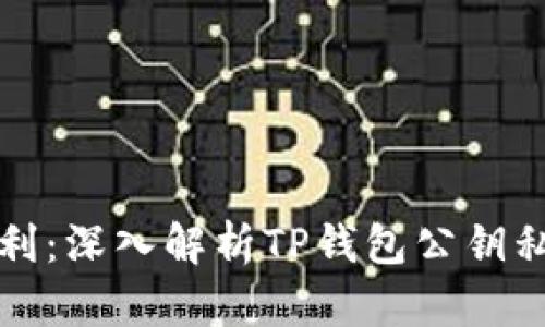 安全与便利：深入解析TP钱包公钥私钥转换器