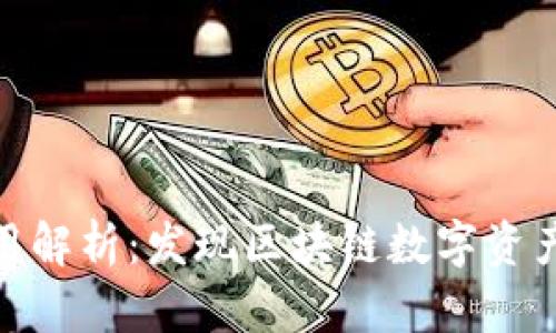 TP钱包应用解析：发现区块链数字资产的新天地