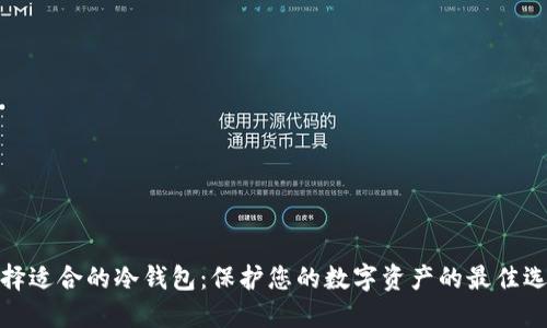 选择适合的冷钱包：保护您的数字资产的最佳选择
