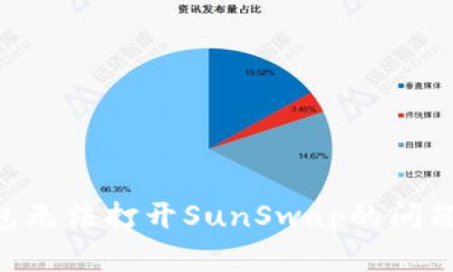解决TP钱包无法打开SunSwap的问题：全面指南