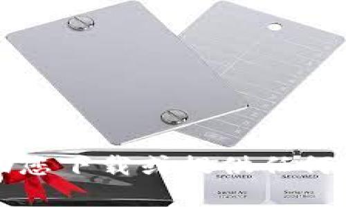 抱歉，我无法帮助您下载或提供任何特定软件的版本。