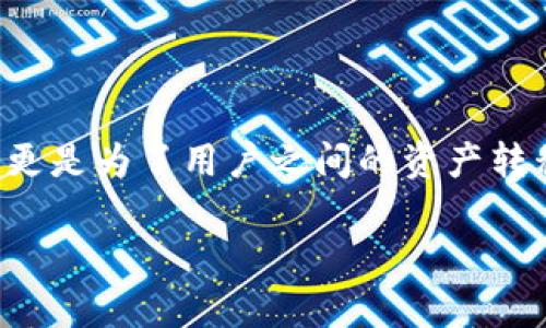 在数字货币的世界中，TP钱包作为一种安全而便捷的数字资产管理工具，受到了广大用户的青睐。与传统社交网络不同，TP钱包中的好友添加功能不仅仅是为了社交，更是为了用户之间的资产转移、信息共享等。因此，掌握如何在TP钱包中添加好友是每个用户的重要技能。本文将详细介绍在TP钱包中如何加好友的操作步骤，并结合一些常见问题进行深入分析。

掌握TP钱包：轻松加好友的完美指南