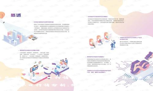 题目：狗狗币今日行情分析：价格走势及未来展望

狗狗币今日行情分析：价格走势及未来展望