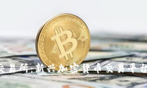 探索Bitbase交易所：新兴加密货币交易平台的魅力与潜力