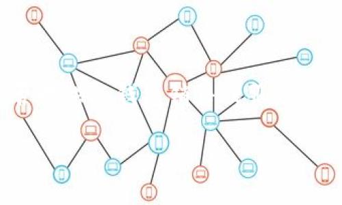 在湖州寻找冷钱包的地方，您可以考虑以下几个方面：

### 1. 电子产品专卖店

在湖州的电子市场或专卖店，常常会出售各类电子产品，其中也包括冷钱包。您可以前往当地的电子市场，像是“湖州电子城”等大型商城，询问店员相关产品的库存情况。

### 2. 在线购物平台

如果实体店不方便，您还可以选择在网络上购买冷钱包。许多电商平台如淘宝、京东、苏宁易购等都有丰富的冷钱包选项，可以进行比价和选择。

### 3. 数字货币相关的商店或展会

随着数字货币的流行，一些专门的商店或展会可能会销售冷钱包。在湖州的一些科技展会或黑客松活动中，您可能会找到相关的产品和服务。

### 4. 社交媒体和论坛

在一些数字货币的论坛或社交媒体群组中，您可以获取其他用户的推荐和购买渠道，也可以请教当地的用户推荐在哪里可以购买。

### 5. 银行和金融机构

一些银行和金融机构可能会支持数字货币的存储，您可以咨询一下是否提供冷钱包销售或服务。

希望这些信息可以帮助您在湖州找到购买冷钱包的地方！