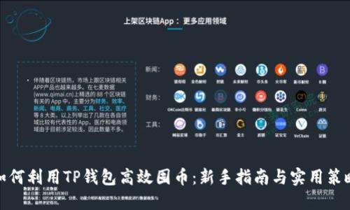 如何利用TP钱包高效囤币：新手指南与实用策略