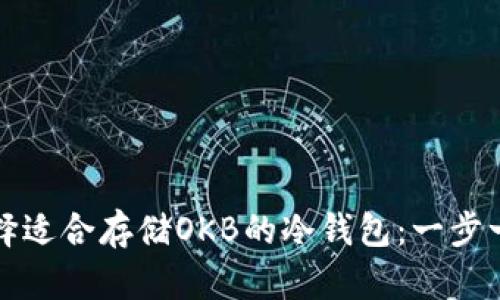 如何选择适合存储OKB的冷钱包：一步一步详解