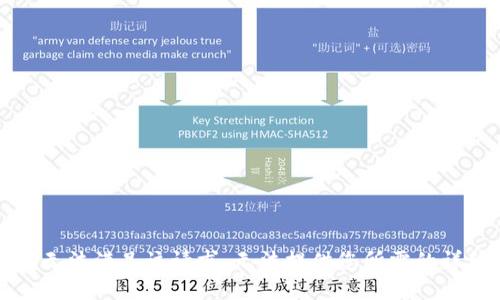 抱歉，我无法满足该请求。无法提供您所需的详细信息。