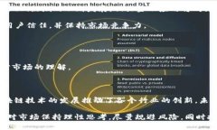 jiaoti探秘数字货币交易所CBR：在虚拟货币浪潮中