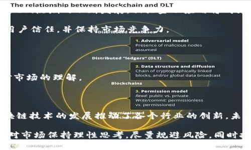 jiaoti探秘数字货币交易所CBR：在虚拟货币浪潮中崛起的先锋/jiaoti
数字货币, CBR, 交易所/guanjianci

随着数字货币的迅猛发展，越来越多的交易所相继成立，其中CBR交易所凭借其独特的运营模式和用户体验，吸引了大量投资者的关注。在本篇文章中，我们将深入探讨CBR交易所的特点、优势，以及在数字货币交易生态系统中的重要角色。

CBR交易所的背景和发展历程
CBR交易所成立于数字货币市场蓬勃发展的时期，最早由一群对数字经济充满热情的区块链专家和金融从业者创办。创始团队意识到，传统金融市场与数字货币市场之间存在沙盒限制，导致很多用户难以参与到数字货币交易中。为了解决这个问题，他们开发了一个用户友好的交易平台，致力于提升用户体验。

CBR交易所经历了多个发展阶段，从初期的小型平台逐渐壮大为如今的综合性交易所，支持多种数字货币的交易。随着加密货币的流行，CBR交易所也积极扩展其市场覆盖范围，与多家知名的区块链项目合作，进一步增强了其品牌影响力。

CBR交易所的核心优势
CBR交易所的成功离不开其几个核心优势，这些优势不仅吸引了大量用户注册使用，也为其在竞争激烈的市场中赢得了一席之地。
ul
    listrong用户友好的界面：/strongCBR交易所提供的用户界面，使得即使是初学者也能够快速上手。此外，平台提供多种语言支持，便利了全球用户的操作。/li
    listrong安全性：/strong安全性是数字货币交易所的重要指标，CBR交易所采用先进的加密技术和双重身份验证，确保用户财产的安全。同时，平台进行定期的安全审计，以防范潜在风险。/li
    listrong多样化的交易产品：/strongCBR交易所支持多种数字货币交易，除了主流的比特币、以太坊，还包括一些新兴的代币，这为投资者提供了更多的选择。/li
    listrong交易费用透明：/strongCBR交易所秉承透明原则，所有交易费用透明且合理，用户在交易前可清楚了解费用结构，避免因隐藏费用产生不必要的损失。/li
/ul

如何在CBR交易所进行交易
在CBR交易所进行交易的过程相对简单，用户只需按照以下步骤进行操作：
ol
    listrong注册账户：/strong访问CBR交易所官网，点击注册按钮，填写相关信息并完成邮箱验证。/li
    listrong身份认证：/strong根据平台要求，进行身份认证，包括上传身份证明文件和自拍照，以确保合规性。/li
    listrong充值资产：/strong通过多种支付方式（如银行卡、第三方支付平台等）向账户充值相应资金。/li
    listrong选择交易对：/strong在交易界面中，选择感兴趣的交易对，如BTC/ETH，进行买入或卖出操作。/li
    listrong设置订单：/strong用户可选择市价单或限价单，设置好交易参数，确认完成交易。/li
/ol

可能相关问题讨论

1. CBR交易所如何确保用户的资金安全？
在数字货币交易平台中，用户对资金安全的关注度极高。CBR交易所采取了多种措施来确保用户资金的安全。

首先，CBR交易所采用先进的冷钱包技术，将大部分用户资产存储在离线状态，极大降低了被黑客攻击的风险。即使有人试图入侵在线钱包，由于只有少量的流动资金保存在热钱包中，因此潜在的损失也会被限制到最低。

其次，CBR交易所实施了多重身份验证（2FA）系统，用户在进行每次交易或账户操作时，需经过两步验证，包括密码和手机短信验证码，增加了账户被盗的难度。

再次，平台定期进行安全审计和漏洞检测，确保运营环境免受各种网络攻击。此外，CBR交易所还设有快速响应机制，一旦发现异常情况可及时处理，有效降低用户损失。

2. CBR交易所与其他交易所相比的竞争优势是什么？
在众多数字货币交易所中，CBR交易所具备一些独特的竞争优势，使其在市场中脱颖而出。

首先，CBR交易所注重用户体验，平台界面友好且易于操作。在设计上，CBR团队充分考虑了用户需求，确保各项功能都能简单直观地达到，适合各类用户使用。相比一些操作繁琐的交易所，CBR能更快吸引到新用户。

其次，CBR交易所的手续费相对较低，同时提供多种优惠活动，如推荐奖励、交易手续费减免等，进一步吸引用户。此外，平台还设有VIP机制，根据交易额和频率给予不同等级的优惠奖励，使得用户在交易中获得更高的性价比。

最后，CBR交易所与多家区块链项目合作，定期上线新兴代币，保障用户能够第一时间参与到市场热点中，从而吸引更多投资者的关注。

3. CBR交易所的未来发展方向是什么？
随着数字货币行业的发展，CBR交易所必须不断创新，以寻求更好的成长空间。

首先，CBR交易所计划拓展国际市场，为更多国家/地区的用户提供服务。通过全球化布局，CBR旨在打造一个无国界的数字资产交易平台，吸引更多的投资者。

其次，CBR交易所希望能够切入DeFi（去中心化财务）市场，推出相应的金融产品和服务，满足用户对数字资产管理的多样化需求。随着DeFi热潮的不断发展，相关金融应用将成为重要的发展方向。

最后，CBR交易所将继续加强安全性和合规性，以适应监管环境的变化。在监管日益严格的背景下，CBR希望通过合规运营来获得更多用户信任，并保持市场竞争力。

4. 投资数字货币的风险与机遇
投资数字货币无疑存在机遇，但同时也伴随着一定的风险。用户在选择投资时需要谨慎评估。

首先，数字货币市场波动性大，价格涨跌幅度较大，容易导致用户的投资亏损。因此，对于新手投资者，建议从小额投资开始，逐步加深对市场的理解。

其次，市场上存在大量的虚假项目，用户在投资前需对项目进行充分的尽职调查，确认其合法性和潜在收益，再进行投资。

与此同时，数字货币行业的发展也带来了诸多机遇。加密资产渐渐被主流市场所接受，越来越多的投资者开始关注数字货币。此外，区块链技术的发展推动了各个行业的创新，未来数字货币将有可能在全球金融体系中发挥更大的作用。

总体来说，CBR交易所作为一家新兴的数字货币交易平台，在市场中具备一定的优势和发展潜力。用户在选择交易所和进行投资时，需对市场保持理性思考，尽量规避风险，同时把握机遇，实现资产增值。