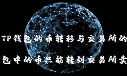 关于TP钱包的币转移与交易所的关系

TP钱包中的币只能转到交易所卖吗？