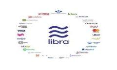 今日比特币（BTC）行情分析：趋势解读与未来预